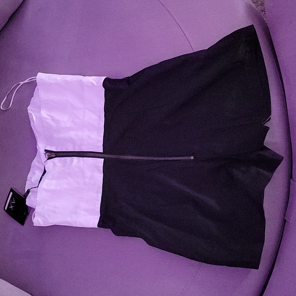 Ax Paris romper - Picture 2 of 2